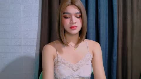 Snapshot of yourdirtygirlxoxo chatting on 10, 3, 2026 yourdirtygirlxoxo online show from 10, 3, 2026