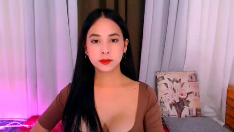 yourdirtymust online show from 11, 2, 2026