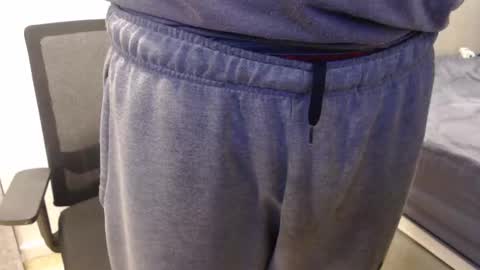 hornyedging online show from 9, 4, 2026