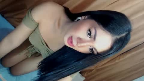 Snapshot of yourdream_gurl chatting on 7, 2, 2025 yourdream_gurl online show from 7, 2, 2025