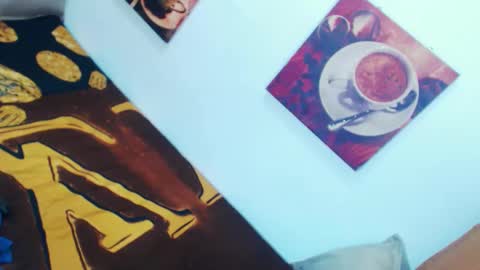 Snapshot of yourdream_gurl chatting on 9, 2, 2025 yourdream_gurl online show from 9, 2, 2025