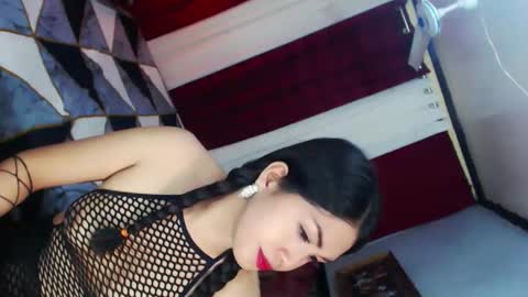Snapshot of yourdream_gurl chatting on 26, 2, 2025 yourdream_gurl online show from 26, 2, 2025