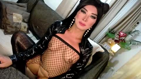 rhea online show from 24, 5, 2026