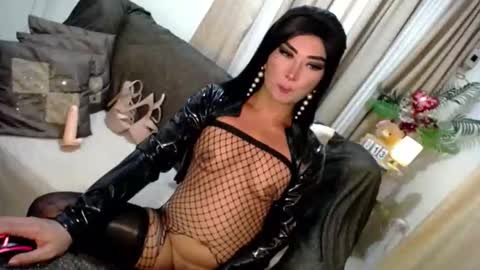 rhea online show from 3, 6, 2026