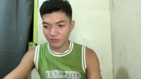 Snapshot of yourdreamboy_nash chatting on 21, 2, 2026 NASH online show from 21, 2, 2026