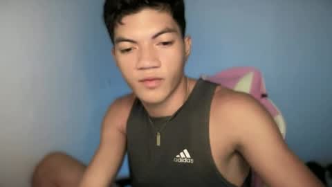 Snapshot of yourdreamboy_nash chatting on 17, 7, 2026 NASH online show from 17, 7, 2026
