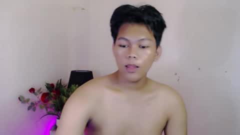 HEN online show from 5, 2, 2026