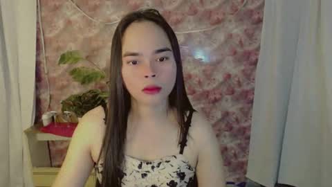 Alice online show from 11, 5, 2026