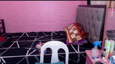 yourdreamisabell online show from 16, 2, 2025