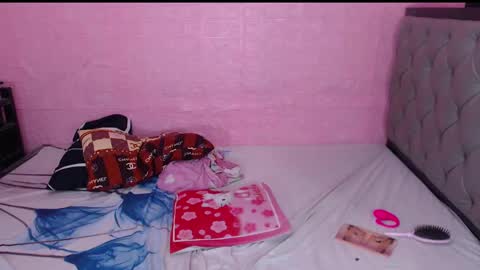 yourdreamisabell online show from 2, 3, 2025