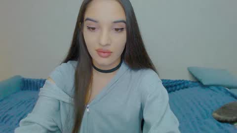 Adele online show from 2, 12, 2025