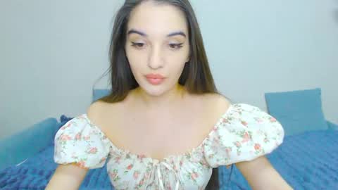 Snapshot of yourdreammary chatting on 16, 6, 2026 Adele online show from 16, 6, 2026