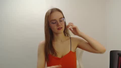 Lana online show from 22, 11, 2025