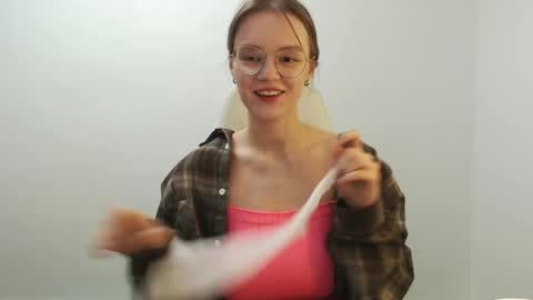Lana online show from 2, 6, 2026