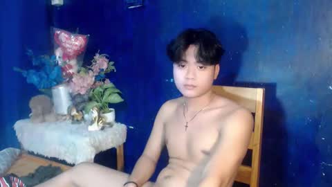 Snapshot of youre_naughtyboy chatting on 29, 10, 2025 NaughtyBoy online show from 29, 10, 2025