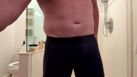 Snapshot of youreboyt chatting on 5, 2, 2025 youreboyt online show from 5, 2, 2025
