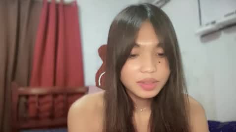 yourehot_sedny online show from 1, 6, 2026