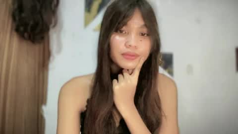 Snapshot of yourehot_sedny chatting on 19, 6, 2026 yourehot_sedny online show from 19, 6, 2026