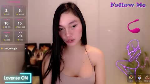 NASTHY online show from 2, 6, 2026