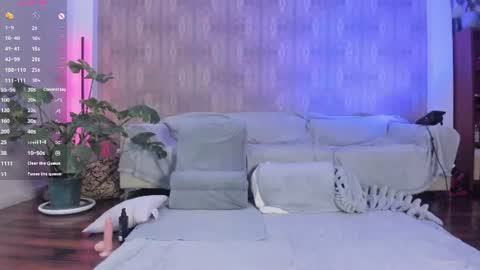 Snapshot of youreyesgazm chatting on 4, 7, 2026 Mary online show from 4, 7, 2026
