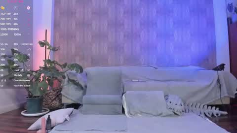 Snapshot of youreyesgazm chatting on 9, 7, 2026 Mary online show from 9, 7, 2026