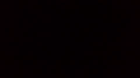 yourfans31gt1 online show from 26, 2, 2026