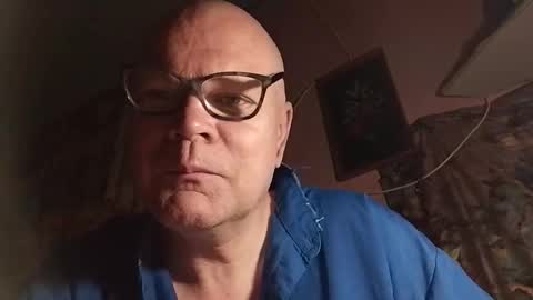 yourfans78gt31 online show from 29, 4, 2026