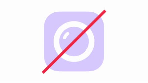 Evelline online show from 8, 12, 2024