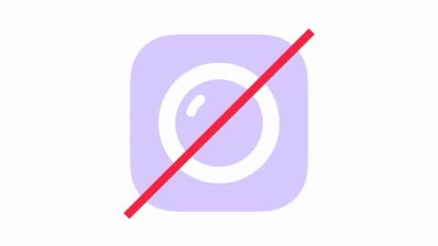 Evelline online show from 10, 1, 2025