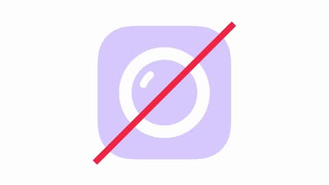 Evelline online show from 21, 2, 2025