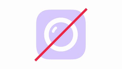 Evelline online show from 21, 2, 2025