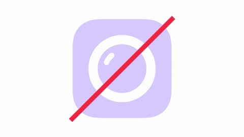 Evelline online show from 14, 9, 2025