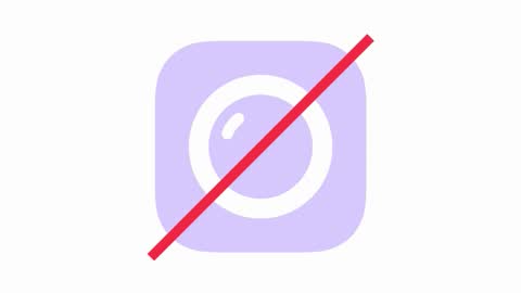 Evelline online show from 27, 11, 2025