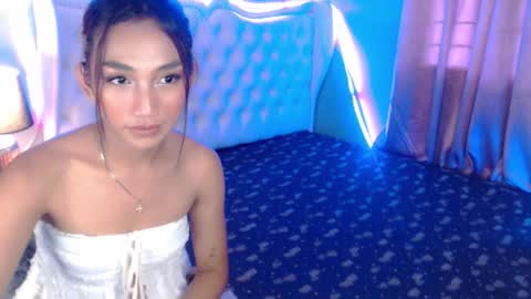 Judy online show from 20, 10, 2025