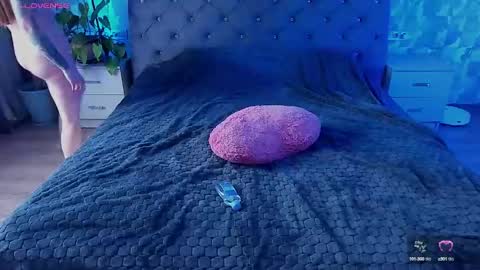 Sue online show from 25, 1, 2025