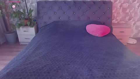 Sue online show from 29, 1, 2025