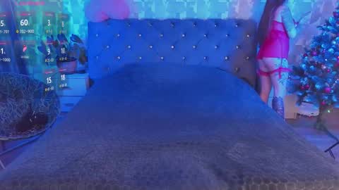 Sue online show from 22, 12, 2025