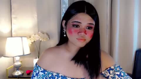 Jessica online show from 29, 9, 2025