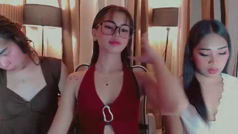 Sunshine online show from 9, 2, 2026