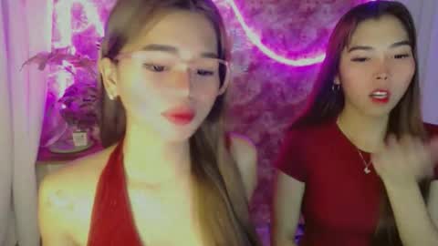 Sunshine online show from 25, 3, 2026