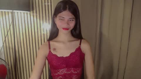 Vivian online show from 18, 1, 2026