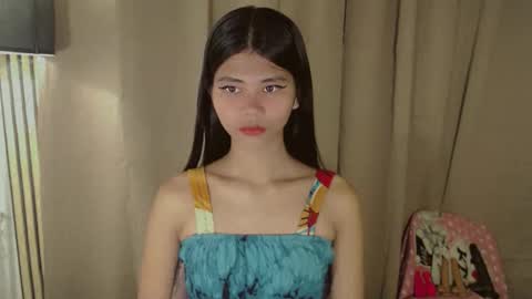 Vivian online show from 10, 4, 2026