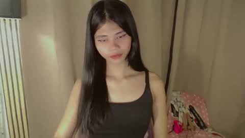 Vivian online show from 14, 4, 2026