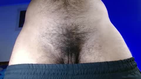 yourfavorite_bigclit online show from 31, 3, 2026