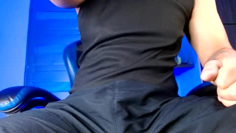 Snapshot of yourfavorite_bigclit chatting on 20, 6, 2026 yourfavorite_bigclit online show from 20, 6, 2026