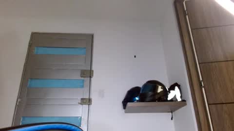Snapshot of yourfavorite_bigclit chatting on 14, 7, 2026 yourfavorite_bigclit online show from 14, 7, 2026