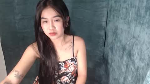 yourfavorite_cindyxx online show from 13, 1, 2026
