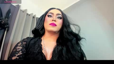  not into STINGY and CHEAP people online show from 23, 9, 2025