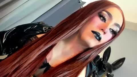  not into STINGY and CHEAP people online show from 3, 2, 2026