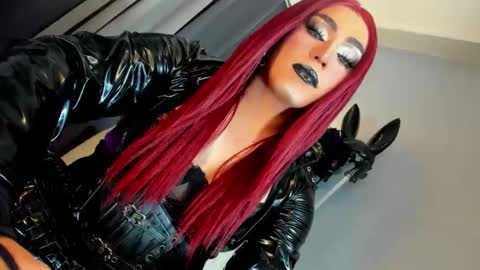  not into STINGY and CHEAP people online show from 6, 3, 2026